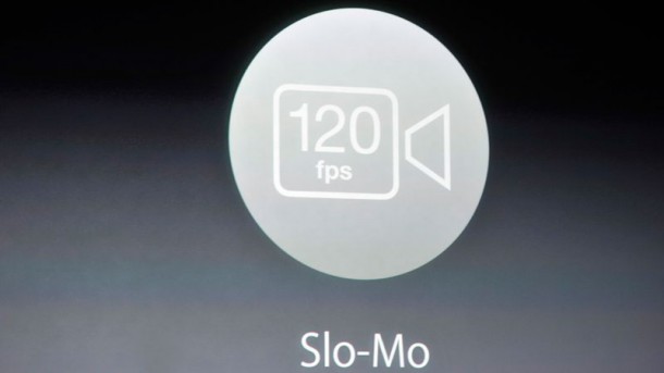 apple-announces-the-iphone-5s-the-gold-standard-of-phones-12