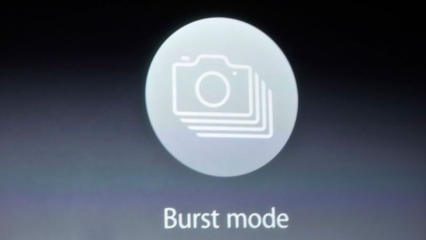 apple-announces-the-iphone-5s-the-gold-standard-of-phones-13