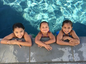 apple-announces-the-iphone-5s-the-gold-standard-of-phones-17