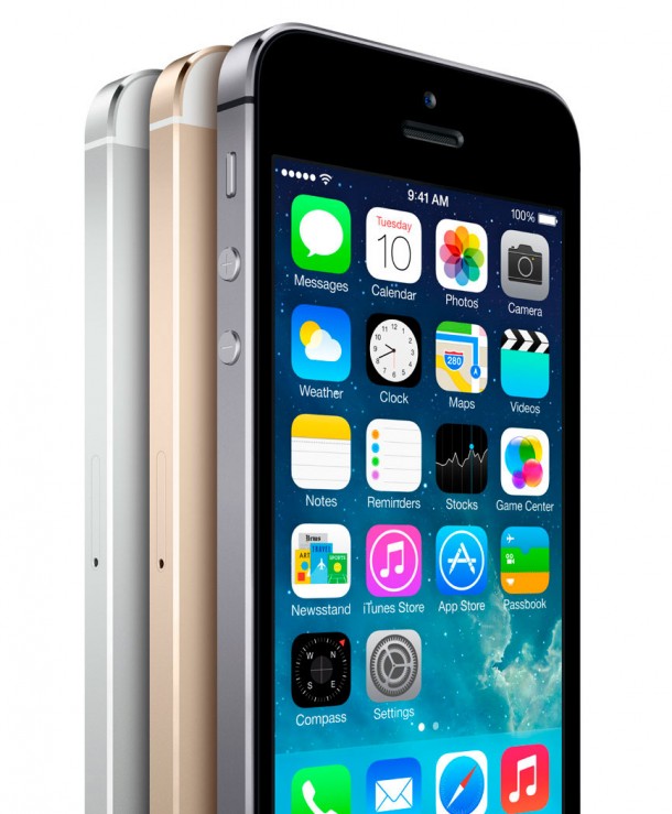 apple-announces-the-iphone-5s-the-gold-standard-of-phones-2