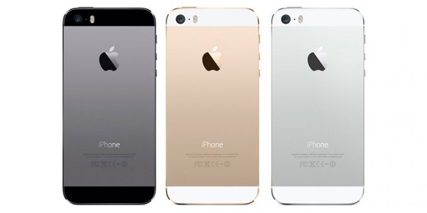 apple-announces-the-iphone-5s-the-gold-standard-of-phones-20