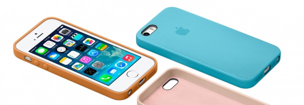 apple-announces-the-iphone-5s-the-gold-standard-of-phones-22