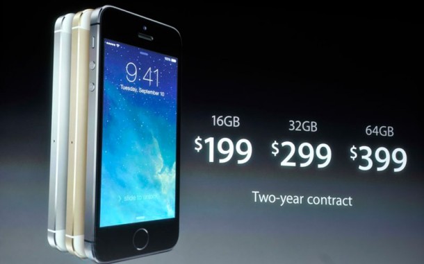 apple-announces-the-iphone-5s-the-gold-standard-of-phones-24
