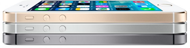 apple-announces-the-iphone-5s-the-gold-standard-of-phones-25