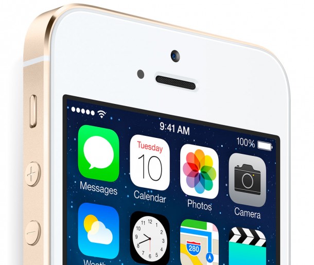 apple-announces-the-iphone-5s-the-gold-standard-of-phones-27