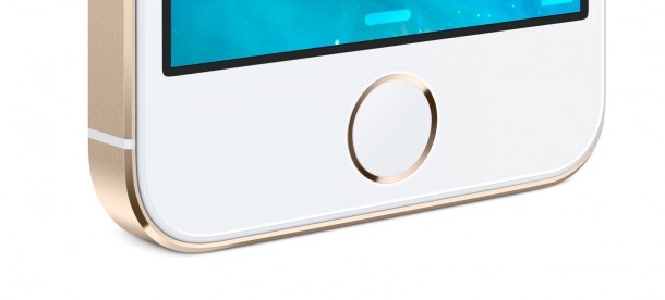 apple-announces-the-iphone-5s-the-gold-standard-of-phones-28