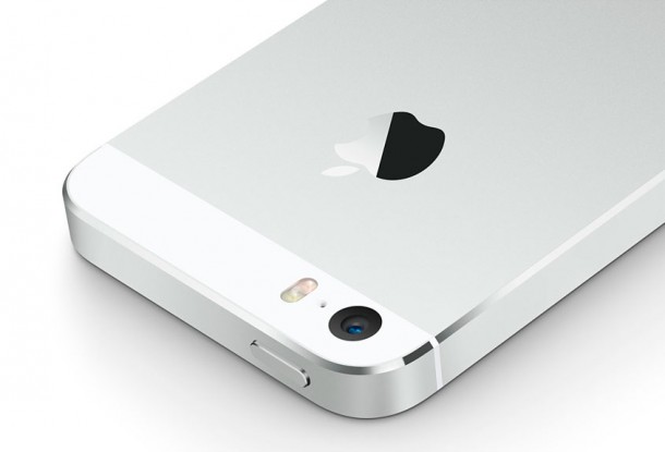 apple-announces-the-iphone-5s-the-gold-standard-of-phones-29
