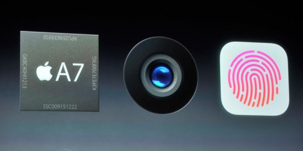 apple-announces-the-iphone-5s-the-gold-standard-of-phones-3