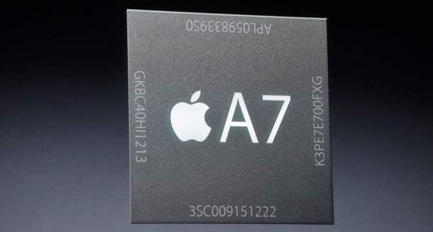 apple-announces-the-iphone-5s-the-gold-standard-of-phones-4