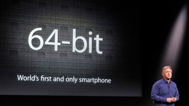 apple-announces-the-iphone-5s-the-gold-standard-of-phones-5