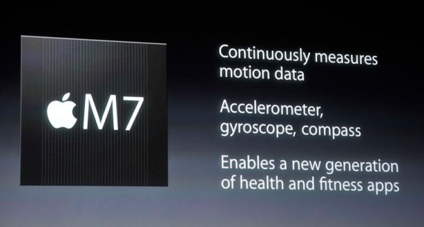 apple-announces-the-iphone-5s-the-gold-standard-of-phones-7