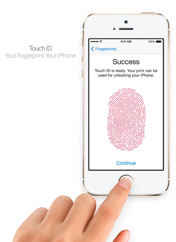 apple-announces-the-iphone-5s-the-gold-standard-of-phones-8