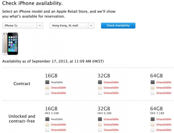apple-begins-accepting-iphone-5s-reservations-in-china-multiple-models-sold-out-1