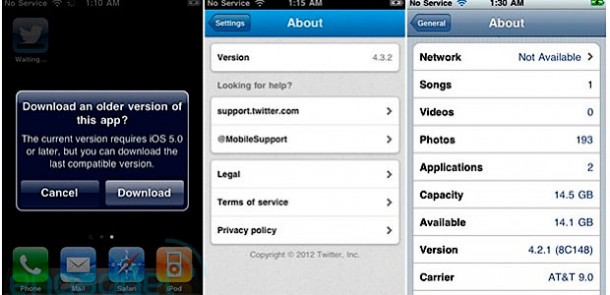 apple-begins-offering-last-compatible-version-of-apps-for-users-running-legacy-versions-of-ios-1
