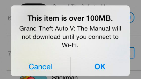 apple-increases-over-the-air-app-store-download-limit-to-100mb-1