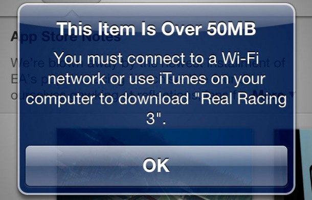 apple-increases-over-the-air-app-store-download-limit-to-100mb-2