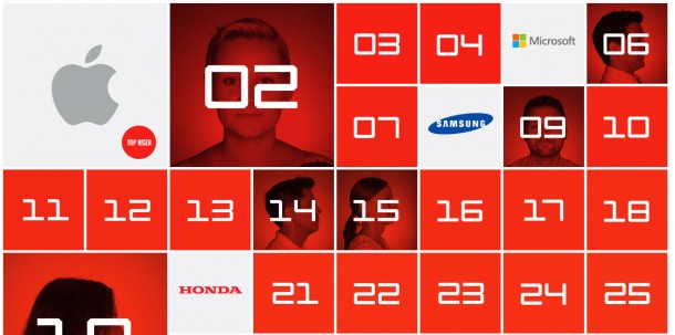 apple-is-now-a-more-valuable-brand-than-coca-cola-1