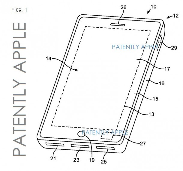 apple-patent-application-for-combination-fingerprint-scanner-and-nfc-circuitry-surfaces-1