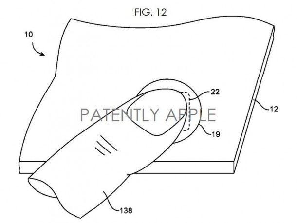 apple-patent-application-for-combination-fingerprint-scanner-and-nfc-circuitry-surfaces-2