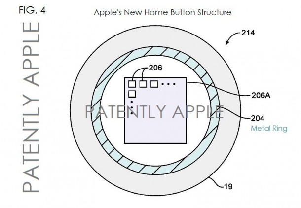 apple-patent-application-for-combination-fingerprint-scanner-and-nfc-circuitry-surfaces-3