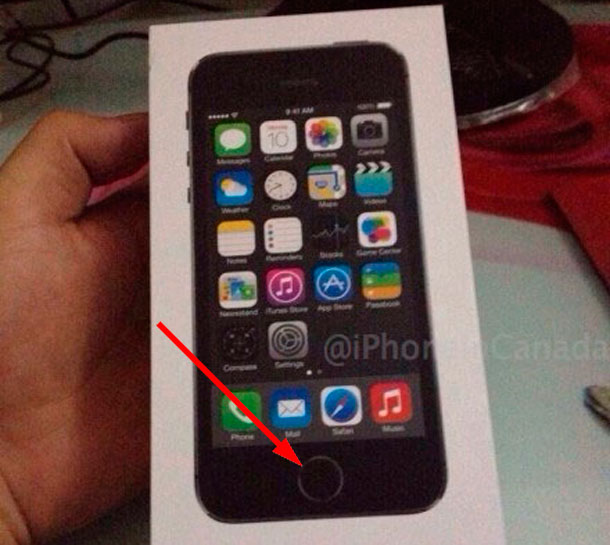 apple-patent-application-for-combination-fingerprint-scanner-and-nfc-circuitry-surfaces-4