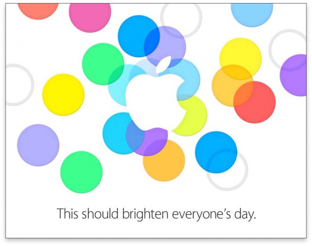 apple-sends-out-invites-september-10-iphone-event-1