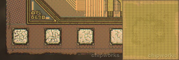 apples-new-a7-chip-inside-iphone-5s-is-fabbed-by-samsung-1