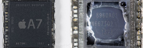 apples-new-a7-chip-inside-iphone-5s-is-fabbed-by-samsung-2