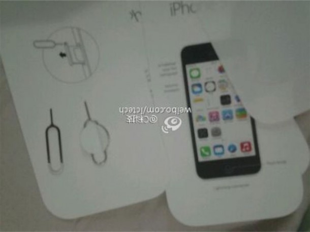 apples-rumored-iphone-5c-quick-start-guide-retail-packaging-reportedly-photographed-3
