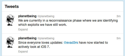 evad3rs-begin-testing-their-jailbreak-exploits-on-ios-7-1
