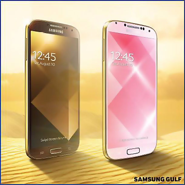 following-apple-samsung-launches-its-own-gold-colored-smartphone-2