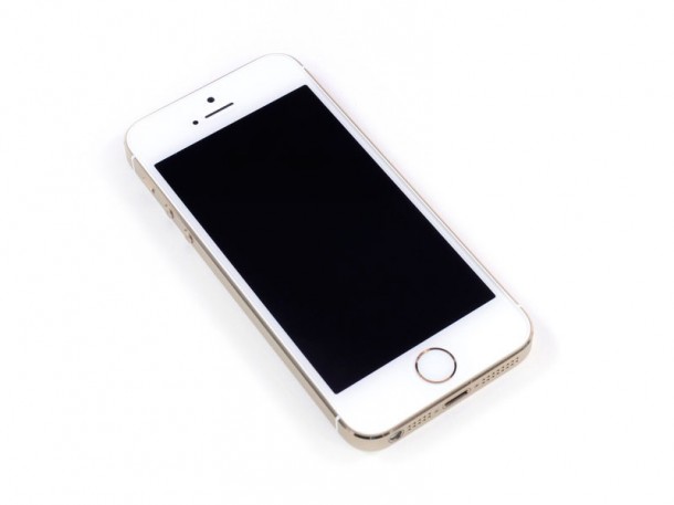 ifixits-iphone-5s-teardown-reveals-touch-id-fingerprint-sensor-invisible-m7-chip-11