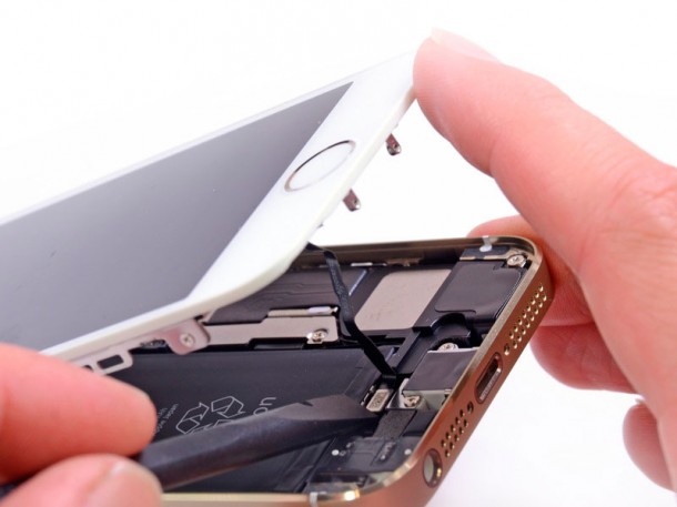 ifixits-iphone-5s-teardown-reveals-touch-id-fingerprint-sensor-invisible-m7-chip-2