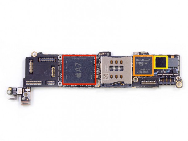 ifixits-iphone-5s-teardown-reveals-touch-id-fingerprint-sensor-invisible-m7-chip-5