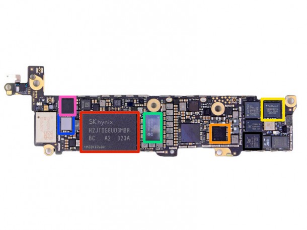 ifixits-iphone-5s-teardown-reveals-touch-id-fingerprint-sensor-invisible-m7-chip-6
