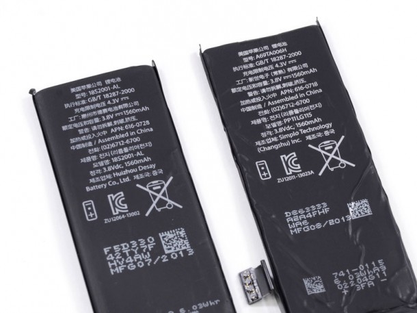 ifixits-iphone-5s-teardown-reveals-touch-id-fingerprint-sensor-invisible-m7-chip-8