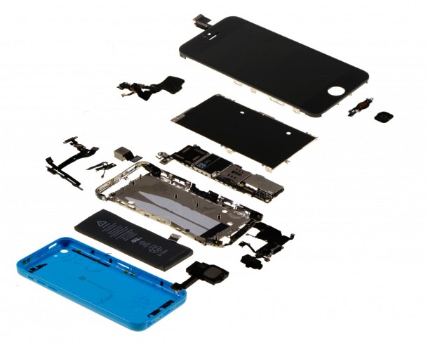 ihs-teardown-finds-ihhone-5s-costs-$199-to-build-iphone-5c-costs-$173-to-build-2