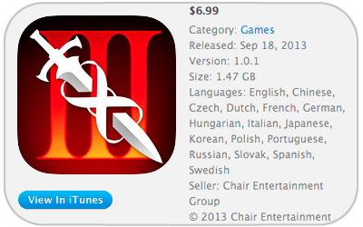 infinity-blade-3-in-app-store-6