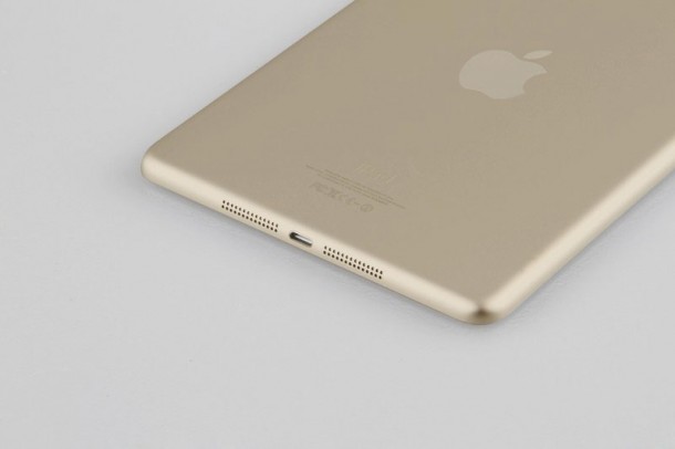 ipad-mini-2-gold-photos-fingerprint-scanner-1