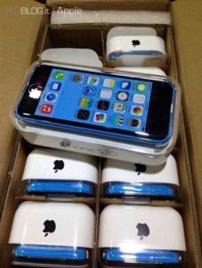 iphone-5s-5c-first-unboxing-11