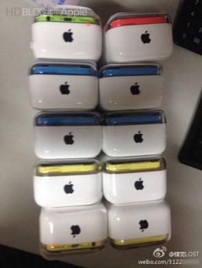 iphone-5s-5c-first-unboxing-13
