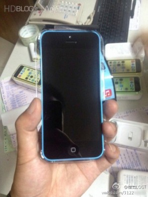 iphone-5s-5c-first-unboxing-17