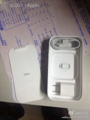 iphone-5s-5c-first-unboxing-18