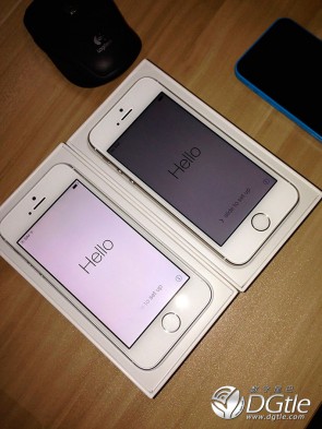 iphone-5s-5c-first-unboxing-7