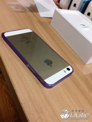 iphone-5s-5c-first-unboxing-8