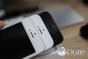 iphone-5s-5c-first-unboxing-9