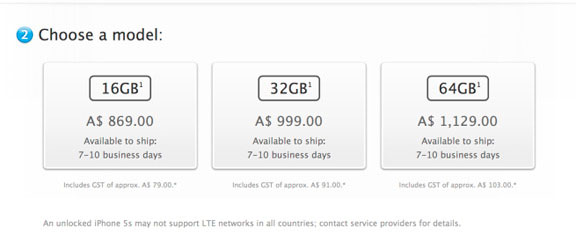 iphone-5s-and-iphone-5c-sale-apple-australia-1
