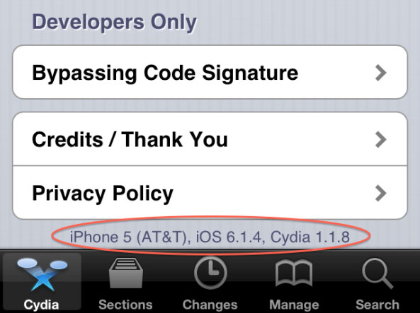 its-official-apples-iphone-5-has-been-jailbroken-under-ios-6-1-4-1