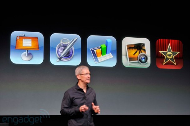 iwork-and-ilife-for-ios-go-free-with-purchase-of-a-new-device-1