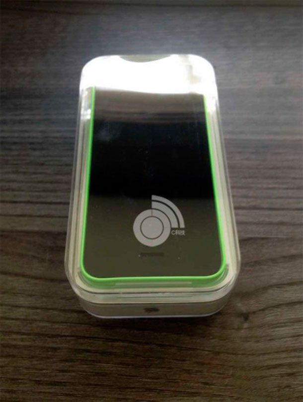 leaked-images-show-iphone-5c-in-blue-green-yellow-and-white-3